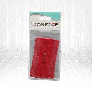 Lionesse Nail Care Tool - 60 Grit Nail Shaping File for Professional Nail Grooming and Care Lionesse 60 Grit Nail Care Tool - Professional Nail Shaping nail care tool, nail shaping, Lionesse, 60 grit nail file, nail grooming, nail care, beauty tools, personal grooming, nail shaping file, nail care products