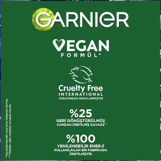 Garnier Hyaluronic Aloe Vera Facial Cleanser: Hydrating, Soothing Vegan Face Wash for Sensitive Skin - Sulfate-Free, 8.45 fl oz Garnier Hyaluronic Aloe Cleanser | Hydrating Vegan Face Wash hyaluronic acid cleanser, aloe vera facial cleanser, vegan face wash, sulfate-free cleanser, hydrating face wash, soothing facial cleanser, sensitive skin cleanser, Garnier cleanser, face wash, cleanser, facial cleanser, hyaluronic acid, aloe vera, glycerin, vegan, sulfate-free, hydrating, soothing, sensitive skin, skin c