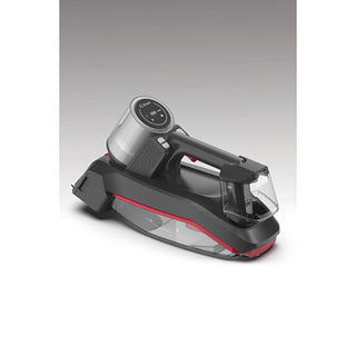 kiwi rechargeable upholstery cleaner KCC-4351, kiwi upholstery cleaner with accessories, kiwi carpet cleaner in action Kiwi Rechargeable Upholstery and Carpet Cleaner KCC-4351 - Ideal for Home & Auto Cleaning | 300 ml Water Tank Kiwi Rechargeable Upholstery & Carpet Cleaner - KCC-4351 kiwi, upholstery-cleaner, carpet-cleaner, rechargeable-cleaner, home-cleaning, auto-cleaning, cleaning-accessories, cleaning-tools, ai-generated, kiwi-kcc-4351