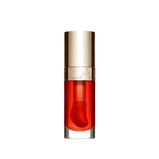 Clarins Lip Comfort Oil: Hydrating Apricot Lip Oil for Shine & Moisture | Best Lip Care, Natural Tint, Travel-Friendly 7ml Clarins Apricot Lip Oil: Hydrate & Shine | Best Lip Care lip oil, Clarins lip oil, apricot lip oil, moisturizing lip oil, lip gloss, tinted lip oil, best lip oil, lip care, hydrating lip treatment, lip hydration, apricot oil, lip shine, lip treatment, dry lips, chapped lips, lip moisturizer, beauty, cosmetics, gifts for her, lip care routine, travel size, natural lip color, shiny lips, 