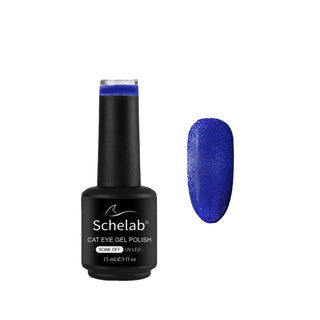 Schelab 3-Step Gel Nail Polish 074 - Long-Lasting Nail Color Finish, 15ml Schelab 3-Step Gel Nail Polish - Long Lasting gel nail polish, long-lasting nail color, 3-step nail polish, Schelab nail polish, nail beauty products, nail care, beauty essentials, cosmetics, durable nail finish, salon-quality nail polish, beauty trends