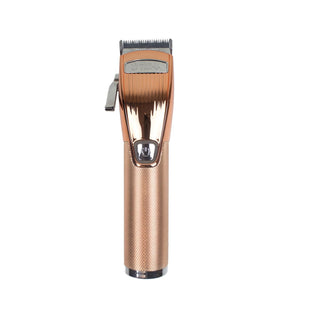 Trina Hair Clipper Bronz TRNSACKS0052 - Professional Grooming Tool for Efficient Hair Cutting Trina Hair Clipper BRNZ TRNSACKS0052 - Efficient Cutting Trina Hair Clipper, Bronz Hair Clipper, TRNSACKS0052, Hair Cutting Tools, Professional Grooming, Grooming Essentials, Hair Care, Barbers, Salon Equipment, Personal Grooming Tools, Durable Hair Clippers, Efficient Hair Cutting