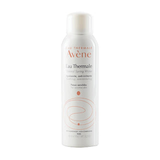 Avene Thermal Water Spray 150ml - Soothing Relief for Sensitive Skin Avene Thermal Water Spray 150ml - Soothe Sensitive Skin Avene Thermal Water Spray, Soothing skin spray, Sensitive skin relief, Natural skincare product, Thermal water for skin irritation, Skincare, Sensitive skin care, Natural skin care, Soothing skin care, Skin relief, Thermal water spray, Avene Thermal Water, Skin soothing spray