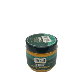 Impala Strong Hold Argan Oil Hair Gel - 11.87 fl oz - Styling Control & Nourishment Impala Strong Hold Argan Oil Hair Gel - 11.87 fl oz Hair Gel, Strong Hold Hair Gel, Argan Oil Hair Gel, Impala Hair Gel, Affordable Hair Styling Products, Hair Care, Styling Products, Argan Oil Benefits, Hair Nourishment, Styling Control, Long-Lasting Hold, Budget-Friendly Hair Care, Trusted Hair Care Brand