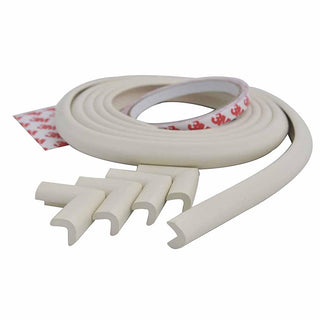 Miny Baby Safety Corner Protectors and Edge Guards - Non-Toxic, Easy Installation Childproofing Solutions Miny Baby Safety Corner Protectors & Edge Guards baby safety corner protectors, edge guards for furniture, childproofing solutions, non-toxic safety products, easy installation safety guards, baby safety products, child safety products, home safety solutions