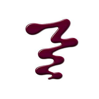 Flormar JL38 Sangria Jelly Look Nail Polish: Intense Color, High Shine, & Long Lasting Gel Effect Flormar JL38 Sangria Nail Polish: Gel Effect, High Shine Jelly Look Nail Polish, High Shine Nail Polish, Long Lasting Nail Polish, Gel Effect Nail Polish, Intense Color Nail Polish, Flormar Nail Polish, Quick Dry Nail Polish, JL38 Sangria Nail Polish, Nail Polish, Nail Color, Gel Nail Polish, High Gloss, Long Lasting, Chip Resistant, Quick Dry, Intense Color, Salon Quality, At Home Manicure, Red Nail Polish, De