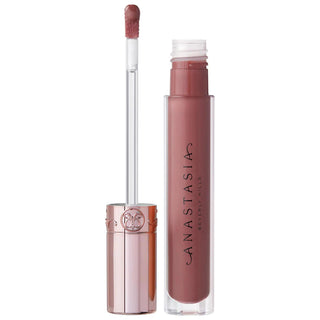 Universal Luminous Tinted Lip Gloss - Vegan, Cruelty-Free, Long-Wearing Lip Color Vegan Tinted Lip Gloss - Long Lasting Color tinted lip gloss, vegan lip gloss, cruelty-free lip gloss, paraben-free lip gloss, long-wearing lip gloss, lip care, vegan cosmetics, cruelty-free cosmetics, paraben-free cosmetics, beauty products, makeup, lip gloss, Universal