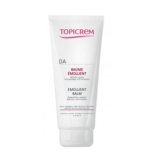 Topicrem AD Emollient Balm 75 ml