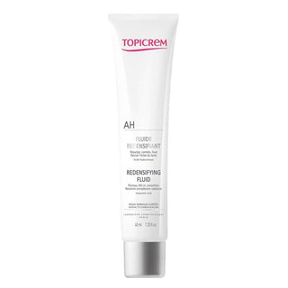 Topicrem AH Redensifying Fluid 40 ml