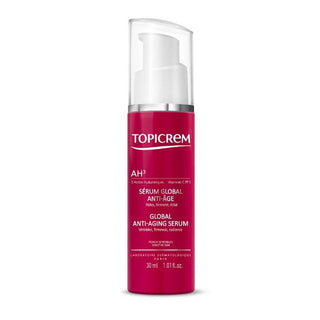 Topicrem AH3 Serum Global Anti-Age Serum 30 ml