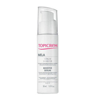 Topicrem Mela Serum Booster 30ml