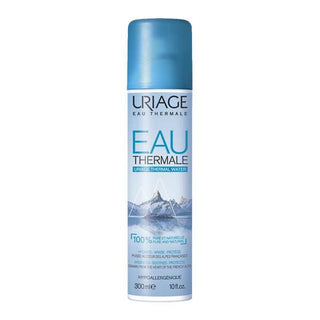 Uriage Thermal Water 300ml