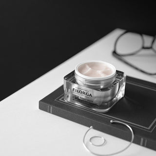filorga supreme multi correction night mask 50 ml, anti-aging night mask by filorga Filorga Supreme Multi Correction Night Mask - Anti-Aging Treatment | 50 ml Filorga Supreme Night Mask - Anti-Aging Treatment | 50 ml filorga, night-mask, anti-aging, skincare, tired-skin, hydration, facial-mask, youthful-skin, ncef-complex, ai-generated