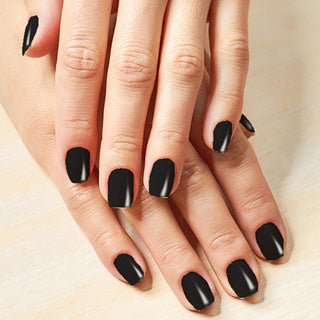 flormar nail enamel black minimalism bottle, nail art using flormar nail enamel black Flormar Nail Enamel - Black Minimalism | Perfect For Nail Art & Beauty Lovers Flormar Nail Enamel Black Minimalism | Intense Color flormar, nail-enamel, black-minimalism, intense-color, beauty-lovers, nail-art-enthusiasts, long-lasting, glossy-finish, pigmented, ai-generated