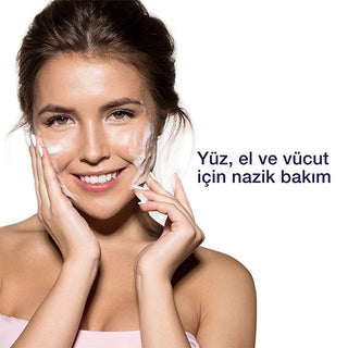 Dove Beauty Cream Bar Original - Moisturizing Sulfate-Free Soap for Soft Skin Dove Beauty Cream Bar - Moisturizing Soap for Soft Skin moisturizing soap, beauty cream bar, sulfate-free soap, gentle cleanser, Dove beauty bar, skin care, personal care, beauty products, moisturizing cream, gentle skin care, sensitive skin products