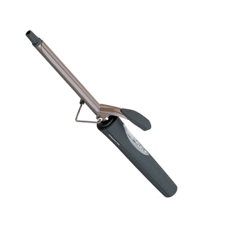 Trina Hair Curler 13mm - 158mm Barrel | Hair Styling Tool