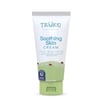 TruKid Trubaby Soothing Skin Cream 100 ml