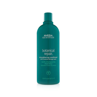 Aveda Botanical Repair Hair Repair Conditioner - 1000ml Nourishing Treatment for Damaged Hair, Natural Botanical Ingredients Aveda Botanical Repair Conditioner - Nourish Damaged Hair Aveda Botanical Repair, Hair Repair Conditioner, Damaged Hair Care, Natural Hair Products, Botanical Hair Conditioner, Hair Nourishment, Repair Treatment, Botanical Ingredients, Large Capacity Conditioner, Aveda, Hair Care, Natural Ingredients, Damaged Hair Treatment