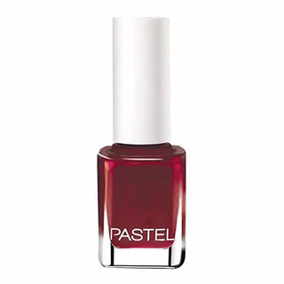 Pastel Burgundy Nail Polish - Bordo No. 33: Affordable, Fashionable, and Easy to Apply for a Sophisticated Nail Look Pastel Burgundy Nail Polish - Bordo 33 - Salon Quality Color Pastel nail polish, Burgundy nail polish, Bordo nail polish, Nail polish 33, Affordable nail polish, Fashion nail polish, Single nail polish, Nail color, nail polish, nail color, cosmetics, personal grooming, nail art, on-trend color, reliable nail polish, sophisticated color, classic nail look, color consistency, affordable option,