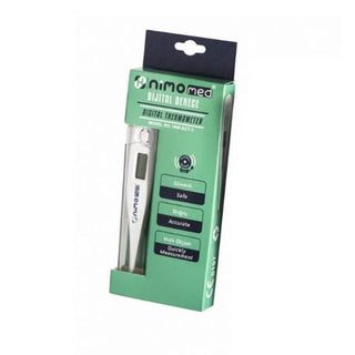 nimomed-digital-thermometer-alarm, nimomed-hnk-ect-1-display Nimomed Digital Thermometer - Alarm Feature | HNK-ECT-1 Nimomed Digital Thermometer - Alarm Feature digital-thermometer, temperature-monitor, nimomed, alarm-feature, parenting, healthcare, medical-devices, accuracy, caregivers, ai-generated