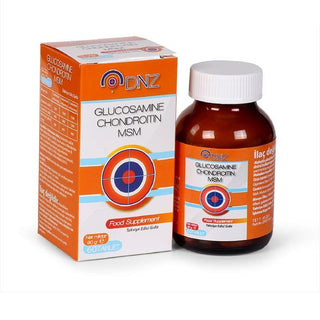 dnz glucosamine chondroitin msm 90 tablet, glucosamine supplement tablets, joint health support tablets DNZ Glucosamine Chondroitin MSM - Joint Support | 90 Tablets DNZ Glucosamine Chondroitin MSM - 90 Tablets glucosamine, chondroitin, msm, joint-support, healthy-living, seniors, adults, dietary-supplements, ai-generated, wellness