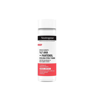 Neutrogena Acne Treatment Toner: Exfoliating Skin Peeling Toner for Acne-Prone Skin | Blemish Control & Clearer Skin Neutrogena Acne Toner: Exfoliate & Clear Blemishes acne treatment toner, exfoliating toner, Neutrogena toner, toner for acne prone skin, skin peeling toner, acne toner, blemish control toner, acne treatment, exfoliating skin care, toner, skin care, acne, blemishes, skin clarity, pore cleansing, face toner, facial toner, skin toner, skincare, acne-fighting, exfoliation, clear skin, healthy ski