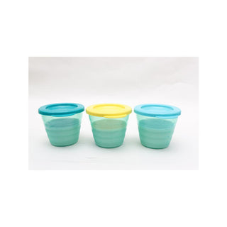 mycey breastfeeding storage set, mycey milk containers, mycey set of three feeding containers Mycey Breastfeeding Storage Set - 3 Pack Mycey Breastfeeding Storage Set - 3 Pack mycey, breastfeeding-storage-set, baby-feeding, milk-containers, breastfeeding-mothers, Parenting, baby-products, storage-containers, food-containers, ai-generated