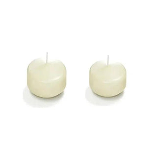Yüzen Mum Cream Floating Candles (Set of 4) - Elegant Water Candles for Pools, Ponds & Centerpieces Yüzen Mum Cream Floating Candles - Elegant Water Decoration floating candle, cream floating candle, water candle, decorative floating candle, pool candle decoration, pond candles, floating candles for centerpieces, ambient lighting, decorative lighting, event decor, relaxing atmosphere, small ponds, bowls, decorative containers, elegant touch, mesmerizing visual effect, warm ambiance, candles, home decor, par