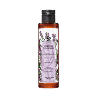 Aromakoloji Lavender Body and Massage Oil - Nourishing, Refreshing, and Soothing for Relaxation Aromakoloji Lavender Body Oil for Relaxation Lavender body oil, Massage oil, Natural skincare, Aromatherapy, Relaxation oil, Body care, Skincare routine, Stress relief, Self-care products, Calming scents, Soothing fragrances, Woody aromatic, Skincare essentials, Wellness products, Gift ideas for her