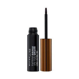 maybelline tattoo brow temporary tattoo light brown, maybelline tattoo brow applying Maybelline New York Tattoo Brow - Temporary Brow Tattoo | Light Brown Maybelline Tattoo Brow Light Brown - Temporary Brow Tattoo maybelline, tattoo-brow, temporary-tattoo, light-brown, eyebrow-enhancement, waterproof, ai-generated, cosmetics, beauty, makeup