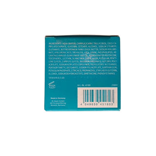 M.Asam Aqua Intense Supreme Hyaluron Cream 50ml