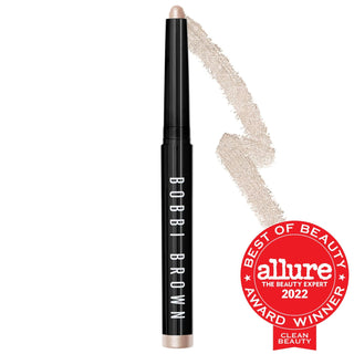 Long-Wear Cream Eyeshadow Stick - 24H Waterproof, Smudge-Proof, Blendable Creamy Eye Color Long-Wear Cream Eyeshadow Stick - 24H Waterproof Eye Color cream eyeshadow stick, waterproof eyeshadow, long-wear eyeshadow, smudge-proof eyeshadow, eyeshadow stick for women, 24-hour eyeshadow, blendable eyeshadow stick, creamy eyeshadow, cream eyeshadow, eyeshadow stick, waterproof makeup, long-lasting makeup, smudge-proof makeup, eye makeup, makeup for women, 24 hour makeup, blendable eyeshadow, creamy eye color, e