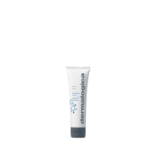 Dermalogica Active Moist - Oily Skin Moisturizer Cream 50ml - Hydrating, Non-Greasy, 1.69 fl oz Dermalogica Active Moist - Oily Skin Moisturizer Dermalogica Active Moist, oily skin moisturizer, hydrating cream for oily skin, skincare for oily skin, Dermalogica 50 ml moisturizer, non-greasy moisturizer, oily skin care, balanced skin, long-lasting hydration, travel-friendly skincare, Dermalogica brand, trusted skincare