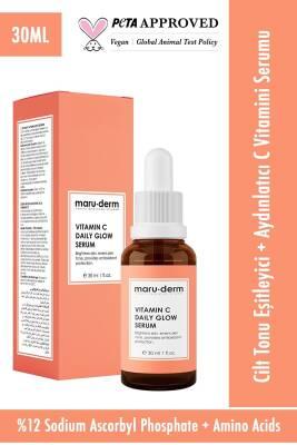 Maruderm Skincare Serum Set - Anti-Aging, Brightening, and Hydrating Serum for All Skin Types Maruderm Skincare Serum Set - Anti-Aging & Brightening Skincare serum set, Anti-aging skincare, Paraben-free skincare, Fragrance-free skincare, Hyaluronic Acid serum, Brightening serum, Anti-spot serum, Collagen serum, Skincare for sensitive skin, Skincare routine, Skincare products, Beauty and personal care