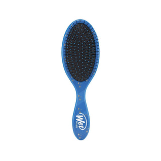 Wet Brush Original Detangler Disney Princess Cinderella Hair Brush for Kids - Gentle Detangling, Disney Princess Cinderella Theme Wet Brush Disney Princess Cinderella Hair Brush - Gentle Detangling Wet Brush, Detangler Hair Brush, Disney Princess Cinderella Hair Care, Kids Hair Brush, Gentle Detangling, Hair Care for Kids, Disney Princess Hair Accessories, Children's Hair Brushes, Wet Brush Original Detangler, Cinderella Hair Brush