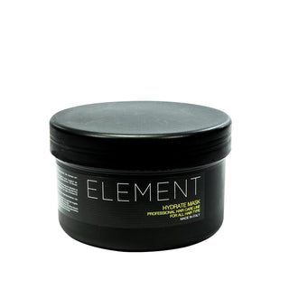 Element Vital Moisture 500ml Moisturizing Hair Mask for Dry & Damaged Hair Element Vital Moisture 500ml Hair Mask for Dry Hair hair mask, moisturizing hair mask, Element Vital Moisture, 500 ml hair care, nourishing hair treatment, dry hair solution, damaged hair repair, hair care routine, intense hydration, soft hair, manageable hair, Element brand, hair nourishment