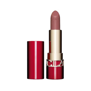 Clarins Joli Rouge Lipstick 759V: Intense Red, Long-Lasting, Moisturizing Luxury Lipstick Clarins Joli Rouge 759V: Long-Lasting Red Lipstick Clarins lipstick, Joli Rouge lipstick, Lipstick shade 759V, Red lipstick, High pigment lipstick, Long lasting lipstick, Moisturizing lipstick, Luxury lipstick, Cosmetic lipstick, Beauty lipstick, lipstick, cosmetic, makeup, beauty, vibrant color, long-wear, hydration, lip care, red shade, perfect pout, smooth application, fashionable look, gifts for her, beauty essenti