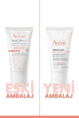 Avene XeraCalm A.D Soothing Moisturizing Cream for Dry, Sensitive Skin - Gentle, Hypoallergenic, Dermatologically Tested Avene XeraCalm A.D Soothing Cream for Dry Skin soothing cream for dry skin, Avene XeraCalm, moisturizing cream for sensitive skin, hypoallergenic skincare, dermatologically tested cream, gentle moisturizer, dry skin relief, sensitive skin care, family skincare, baby skincare, Avene Thermal Spring Water, calming skincare, hydration for dry skin