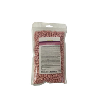 Tanaçan Xanitalia Soyulabilir İnci Ağda Talco Rose 200g - Peelable Pearl Wax for Hair Removal Tanaçan Xanitalia Peelable Pearl Wax for Hair Removal hair removal wax, peelable wax, pearl wax, rose scented wax, Tanaçan Xanitalia wax, hair removal, beauty, personal care, waxing, rose fragrance, 200g