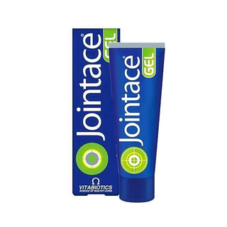 vitabiotics jointace gel aromatherapy, joint pain relief gel in 75ml, massage gel for muscles and joints Vitabiotics Jointace Gel - Aromatherapy Relief | 75ml Vitabiotics Jointace Gel - Aromatherapy Relief | 75ml jointace-gel, aromatherapy-gel, joint-pain-relief, muscle-soothing, therapeutic-gel, vitabiotics, topical-gel, pain-relief, adult-use, ai-generated