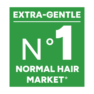Ducray Extra-Gentle Frequent Use Shampoo 400ml