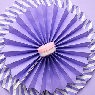 Soda Translucent Setting Powder for Long-Lasting Matte Finish Makeup - Transparent Fixing Toz Pudra Soda Translucent Setting Powder for Matte Finish translucent setting powder, matte finish makeup, oil control powder, long-lasting makeup, transparent powder, makeup setting powder, flawless makeup, oily skin solution, daily makeup essentials, beauty products