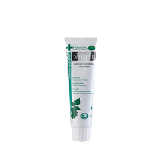 Dentiste Natural White Toothpaste for a Brighter Smile - 100g, Natural Ingredients, Whitening Properties Dentiste Natural White Toothpaste - Natural Ingredients & Whitening Natural toothpaste, Teeth whitening toothpaste, Organic oral care, Dentiste Natural White, Natural teeth whitening, Oral care, Natural ingredients, Whitening properties, Healthy smile, Gentle on teeth and gums, Health-conscious, Personal care, Natural oral care products, Teeth whitening, Bright smile