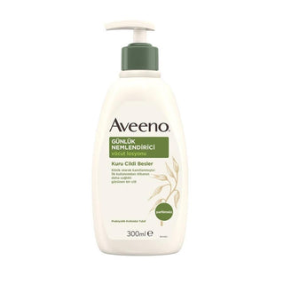 Aveeno Moisturizing Body Lotion - Soothing Oat & Lavender for Dry Skin, 10.14 fl oz Aveeno Moisturizing Body Lotion - Oat & Lavender Aveeno body lotion, moisturizing lotion, daily moisturizer, oat and lavender lotion, relaxing skincare, dry skin care, normal skin moisturizer, bedtime routine products, skincare with natural ingredients, soothing body lotion, lavender lotion benefits