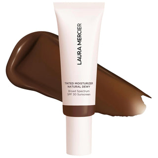 Glossier Long-Wear Tinted Moisturizer Natural Dewy SPF 30 with Hyaluronic Acid - 16hr Wear, Hydrating, Vegan Makeup Glossier Tinted Moisturizer SPF 30 - Long-Lasting, Hydrating tinted moisturizer, natural coverage, SPF 30, vegan makeup, cruelty-free cosmetics, long-lasting hydration, makeup, face makeup, skincare benefits, cosmetic coverage, normal skin, dry skin, combination skin, oily skin, Hyaluronic Acid, Probiotic Complex, long-wear, natural finish, liquid formulation, sustainable cosmetics, ethical ma