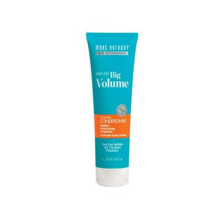 Marc Anthony Dream Big Volume Conditioner - Thickening Care | 8.5 fl oz