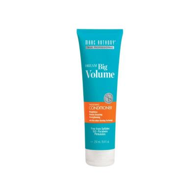 Marc Anthony Dream Big Volume Conditioner - Thickening Care | 8.5 fl oz