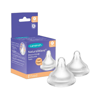 Lansinoh Natural Wave Baby Bottle Nipple, Fast Flow, 2-Pack - Comfortable & Natural Feeding for Babies Lansinoh Natural Wave Nipple - Fast Flow Baby Bottle Nipple Baby Bottle Nipple, Natural Wave Nipple, Fast Flow Baby Nipple, Lansinoh Baby Products, Breastfeeding Support, New Parents, Comfortable Feeding, Natural Feeding Experience, Baby Feeding Solutions, Lansinoh Natural Wave, 2-Pack Nipple, Fast Flow Nipple