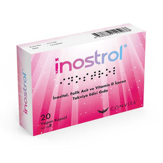 inostrol-20-capsules-product-image Selinecza Inostrol 20 Capsules Inostrol 20 Capsules – Selinecza Dietary Supplement inostrol, dietary-supplement, health, wellness, selinecza, capsules, healthy-lifestyle, supplement, vitamins, ai-generated