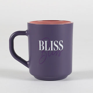 Rakle Purple Glass Mug: Stylish Decorative Coffee & Tea Cup | Unique Design, Long-Lasting Rakle Purple Glass Mug: Stylish Decorative Coffee Tea Cup glass mug, purple mug, rakle mug, decorative mug, unique mug design, single glass cup, stylish coffee mug, tea mug glass, mor kupa, colorful coffee cup, stylish mug, durable mug, aesthetic mug, drinking vessel, coffee mug, tea mug, gift idea, home decor, kitchenware, colorful mug, novelty mug, statement mug, Rakle, home, kitchen, drinkware, unique gift, purple d